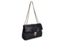 Lucky Bees 1228 v2 - Negro